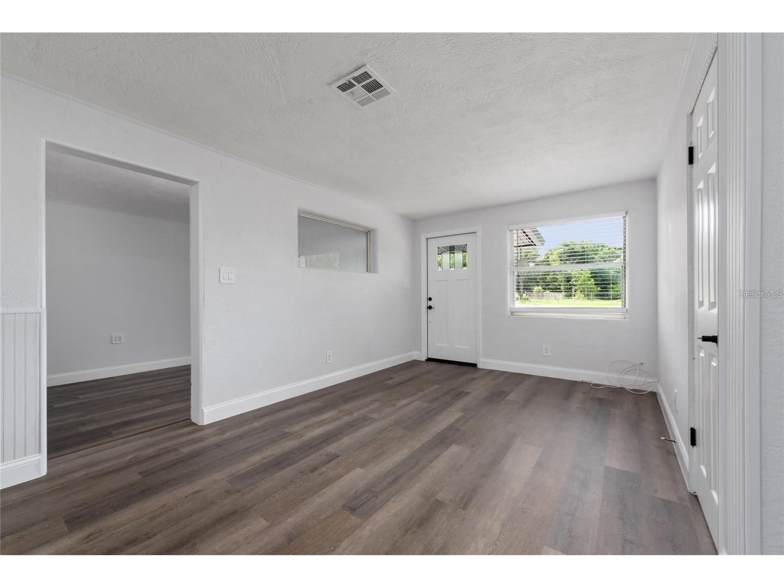 603 Conrad Drive New Smyrna Beach FL 32168 O6407019 image7