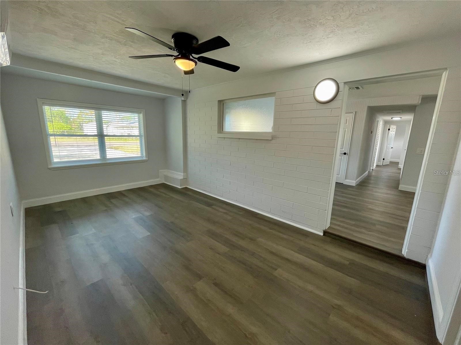 603 Conrad Drive New Smyrna Beach FL 32168 O6407019 image8