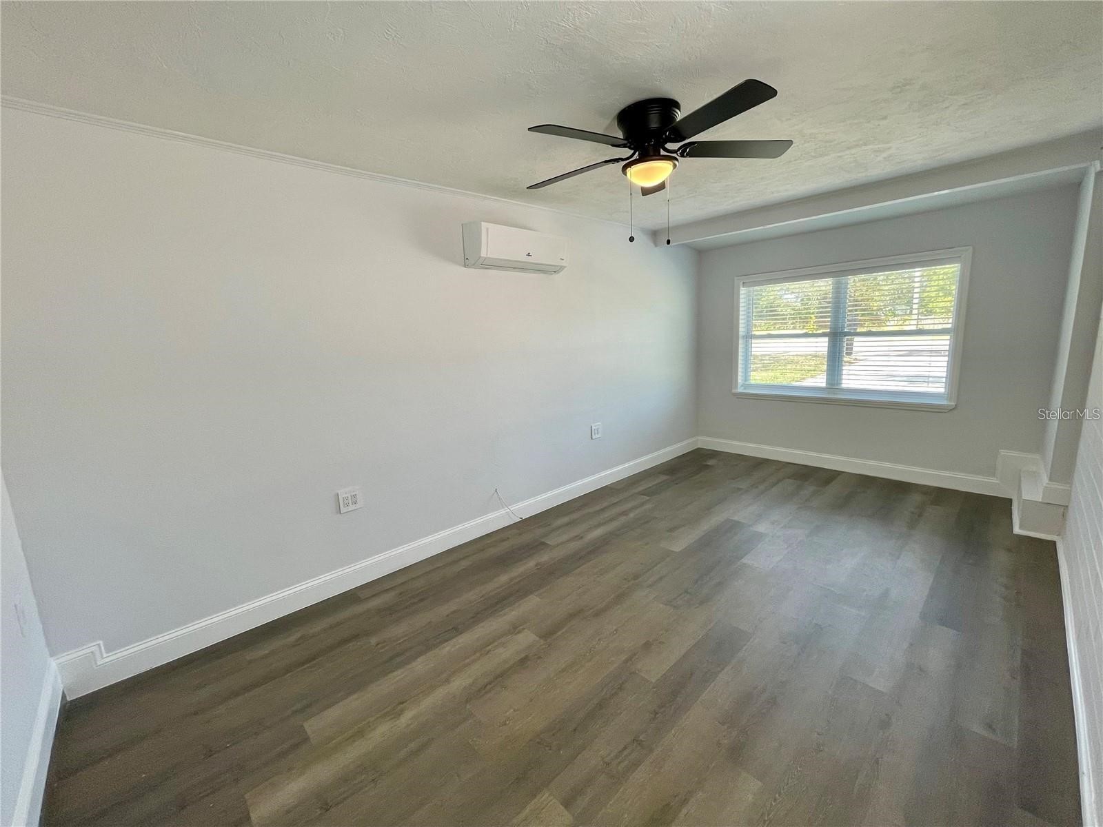 603 Conrad Drive New Smyrna Beach FL 32168 O6407019 image9