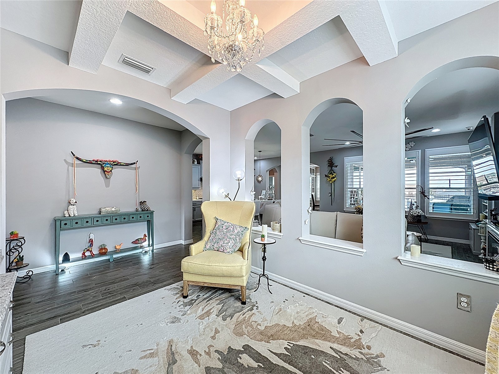 603 Conservation Boulevard Groveland FL 34736 - SCHOOL HOUSE LAKE G5112769 image10