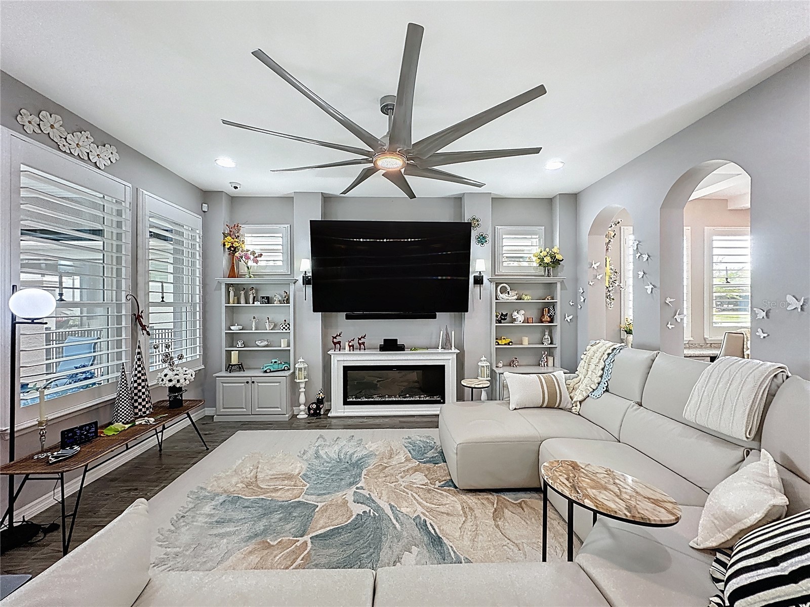 603 Conservation Boulevard Groveland FL 34736 - SCHOOL HOUSE LAKE G5112769 image12