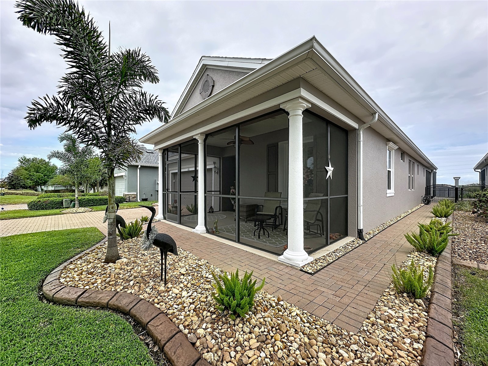 603 Conservation Boulevard Groveland FL 34736 - SCHOOL HOUSE LAKE G5112769 image3