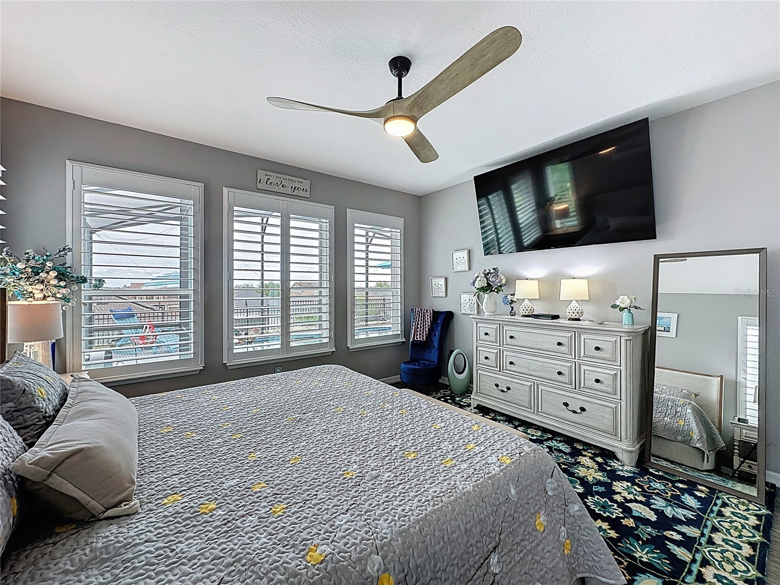 603 Conservation Boulevard Groveland FL 34736 - SCHOOL HOUSE LAKE G5112769 image30