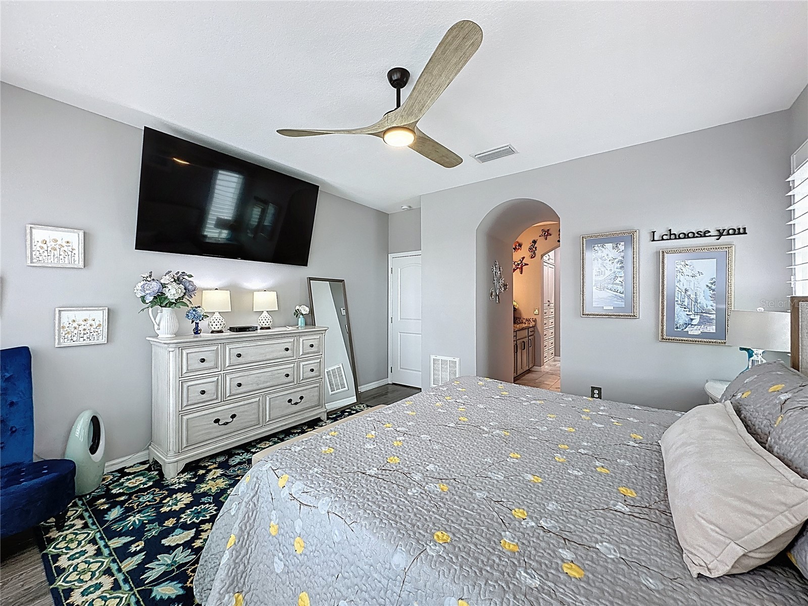 603 Conservation Boulevard Groveland FL 34736 - SCHOOL HOUSE LAKE G5112769 image31