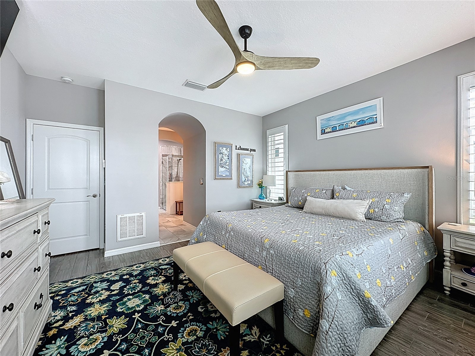 603 Conservation Boulevard Groveland FL 34736 - SCHOOL HOUSE LAKE G5112769 image32