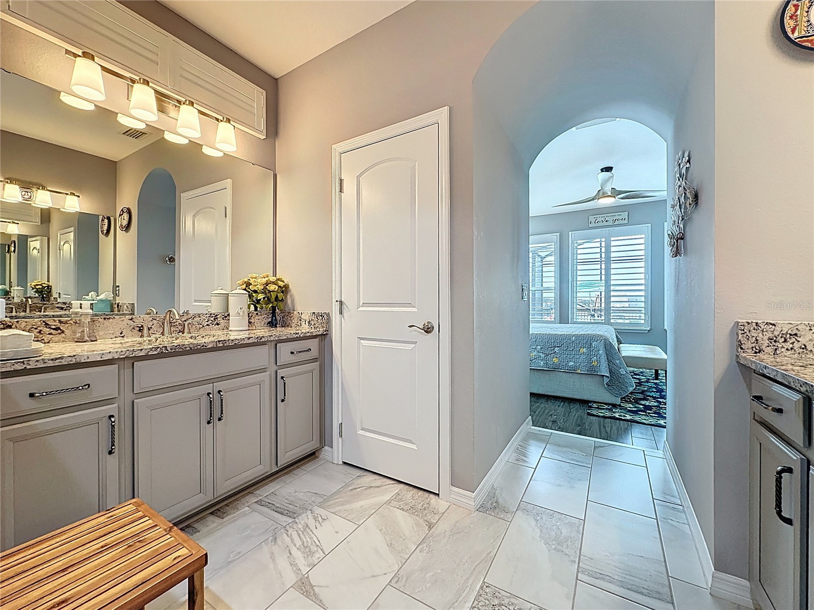 603 Conservation Boulevard Groveland FL 34736 - SCHOOL HOUSE LAKE G5112769 image36