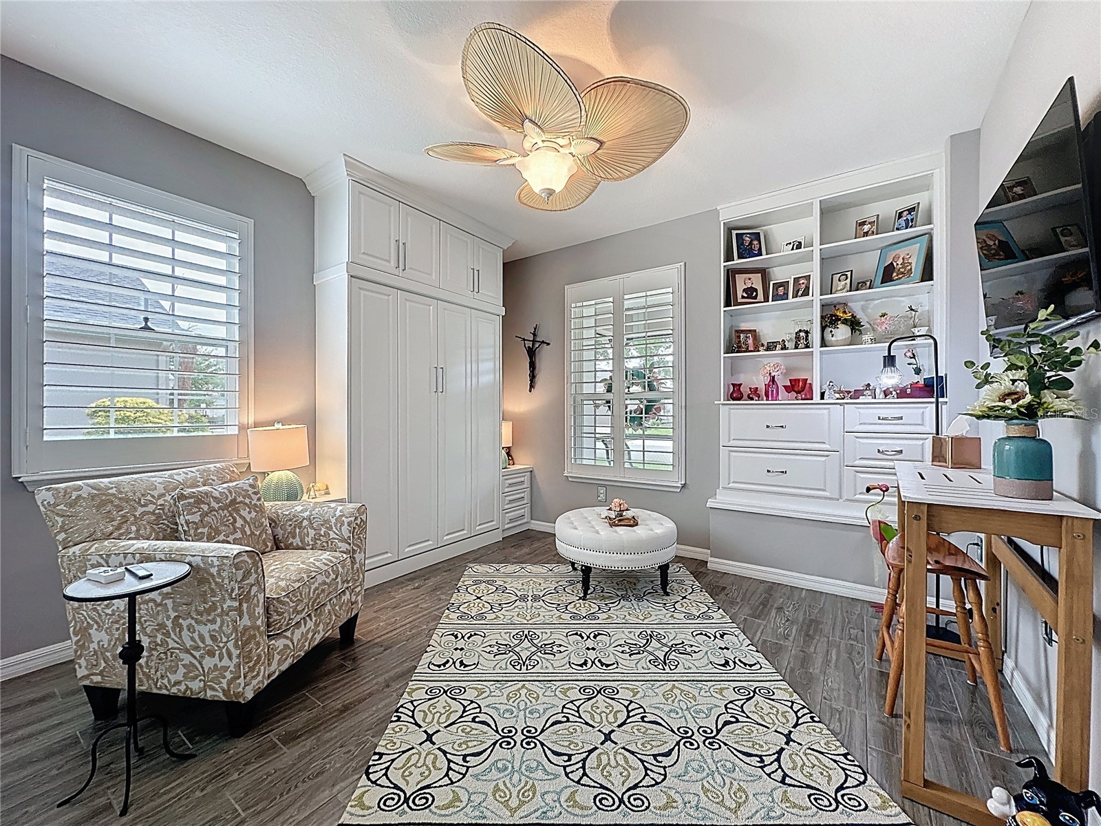 603 Conservation Boulevard Groveland FL 34736 - SCHOOL HOUSE LAKE G5112769 image39