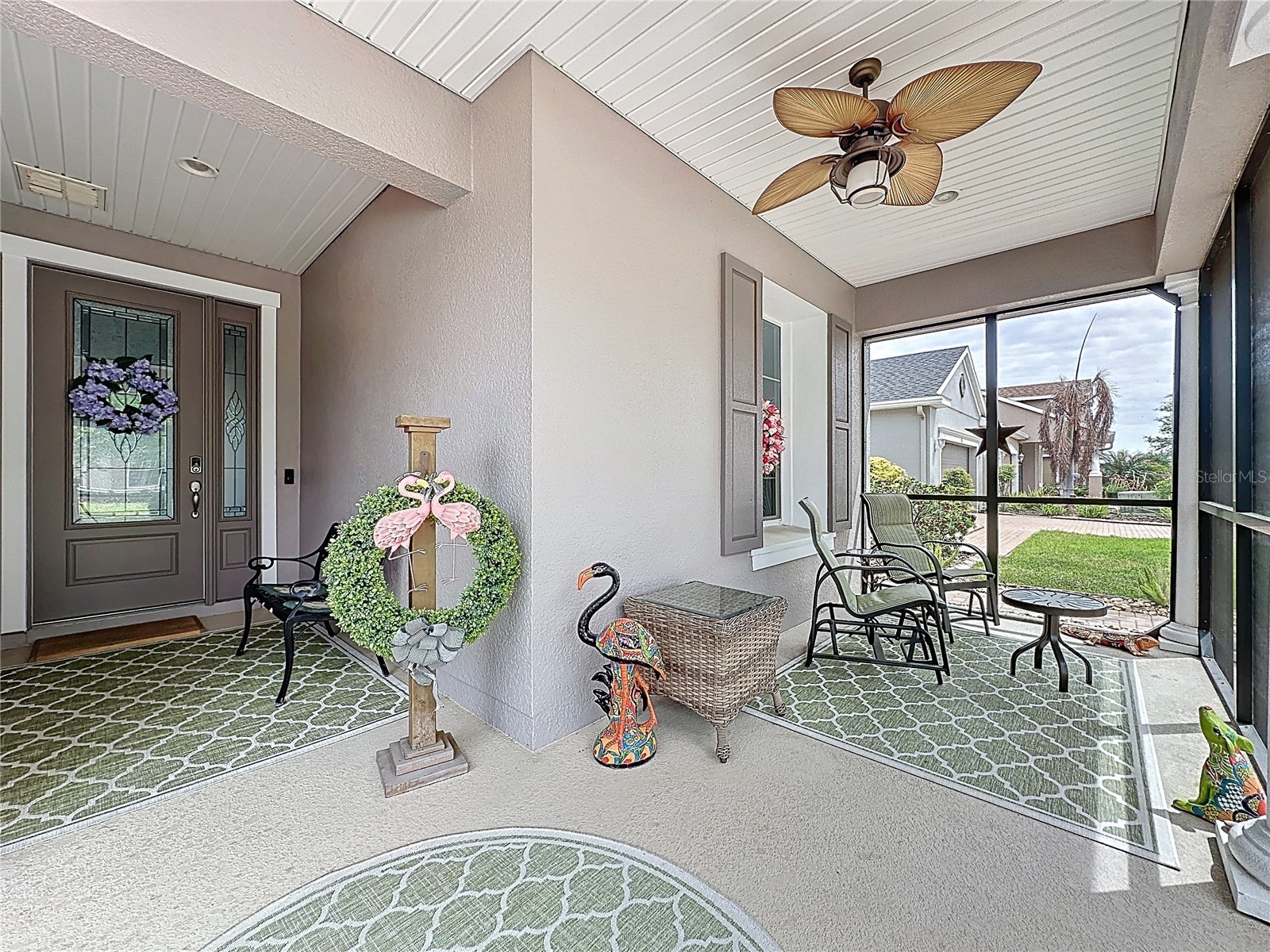 603 Conservation Boulevard Groveland FL 34736 - SCHOOL HOUSE LAKE G5112769 image4