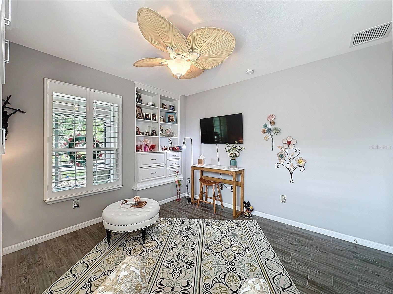 603 Conservation Boulevard Groveland FL 34736 - SCHOOL HOUSE LAKE G5112769 image40