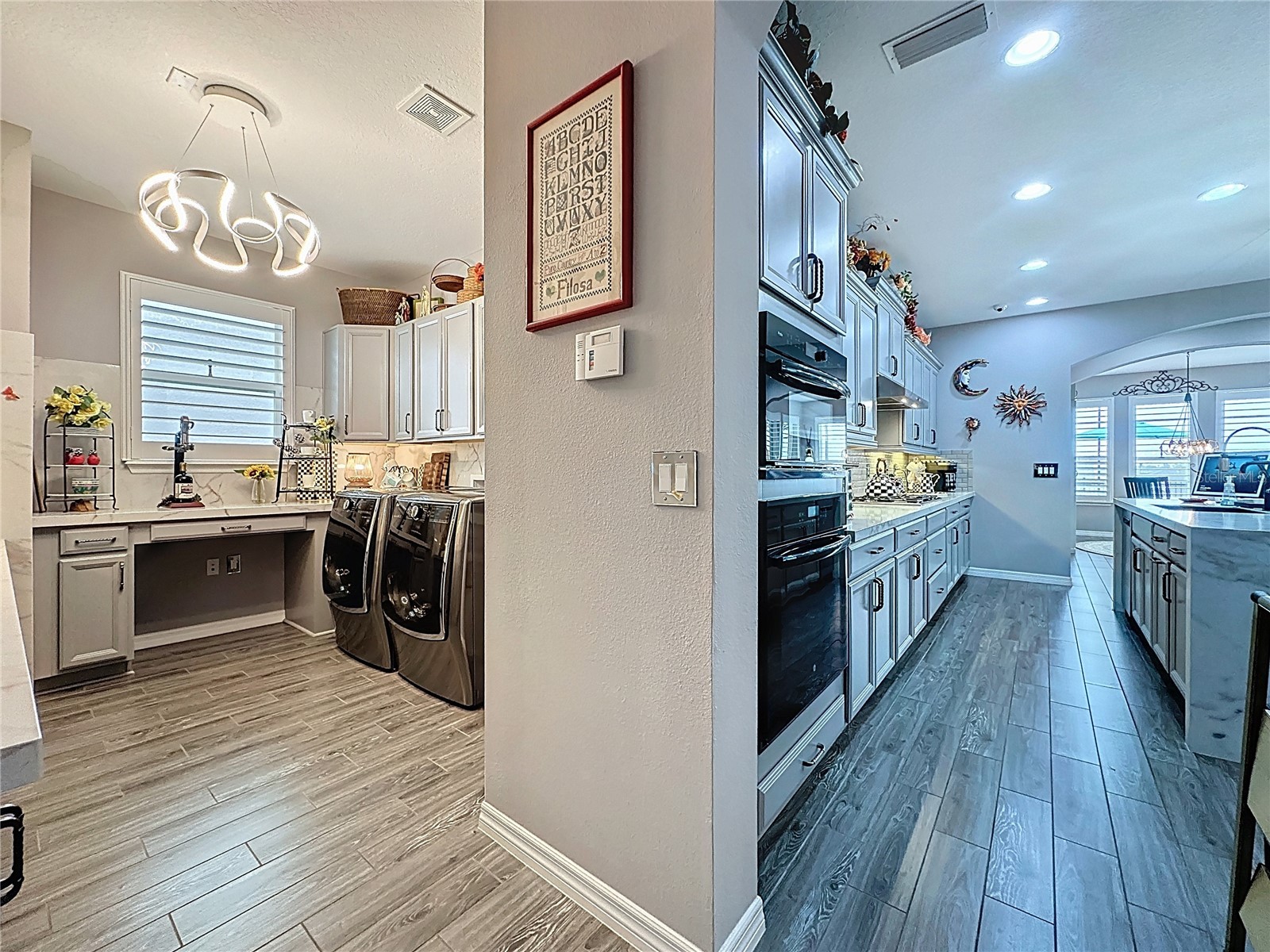 603 Conservation Boulevard Groveland FL 34736 - SCHOOL HOUSE LAKE G5112769 image45