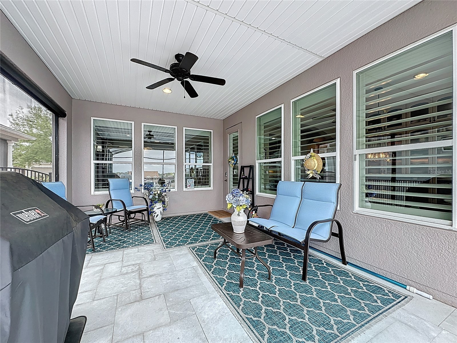 603 Conservation Boulevard Groveland FL 34736 - SCHOOL HOUSE LAKE G5112769 image52