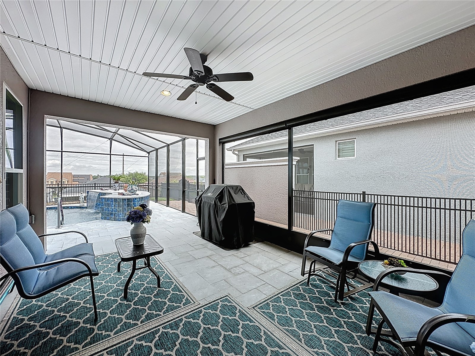 603 Conservation Boulevard Groveland FL 34736 - SCHOOL HOUSE LAKE G5112769 image53