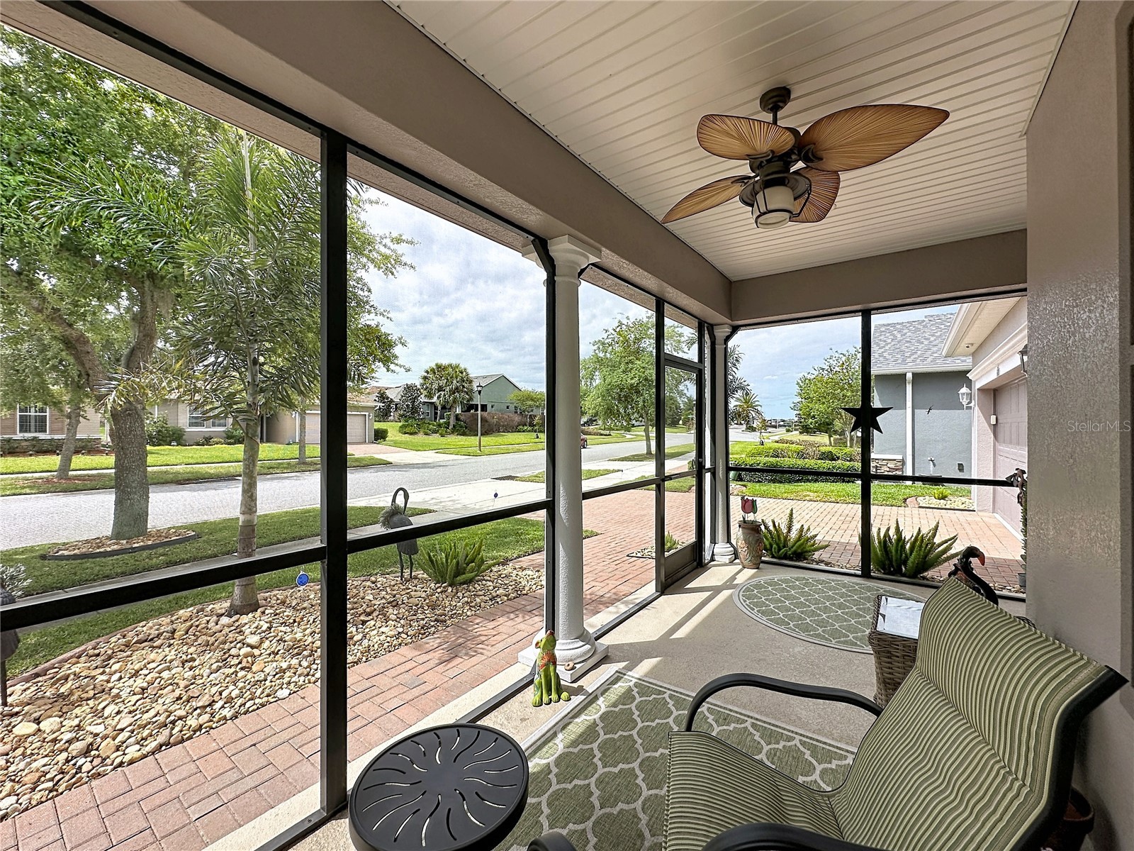 603 Conservation Boulevard Groveland FL 34736 - SCHOOL HOUSE LAKE G5112769 image60