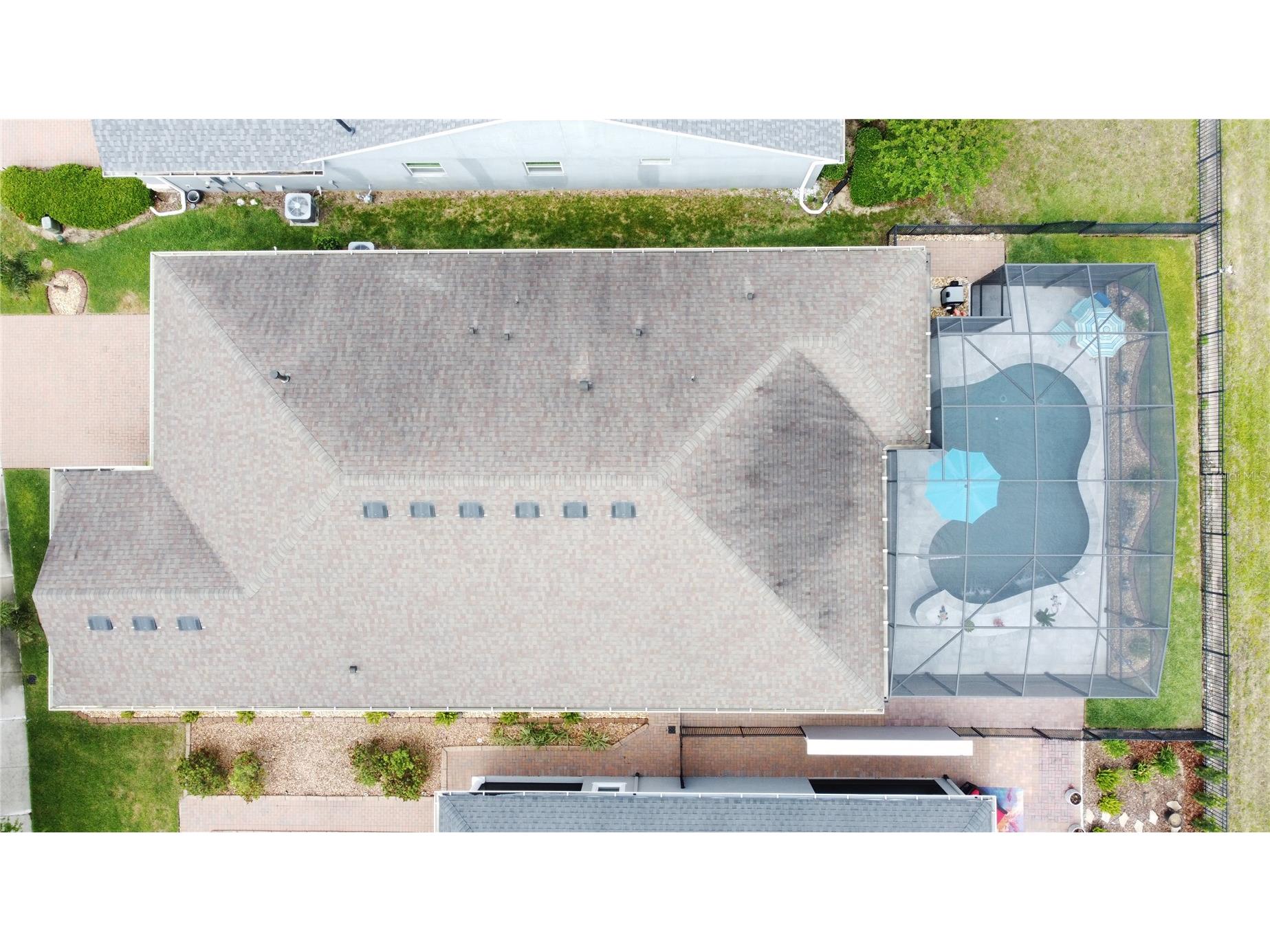 603 Conservation Boulevard Groveland FL 34736 - SCHOOL HOUSE LAKE G5112769 image62
