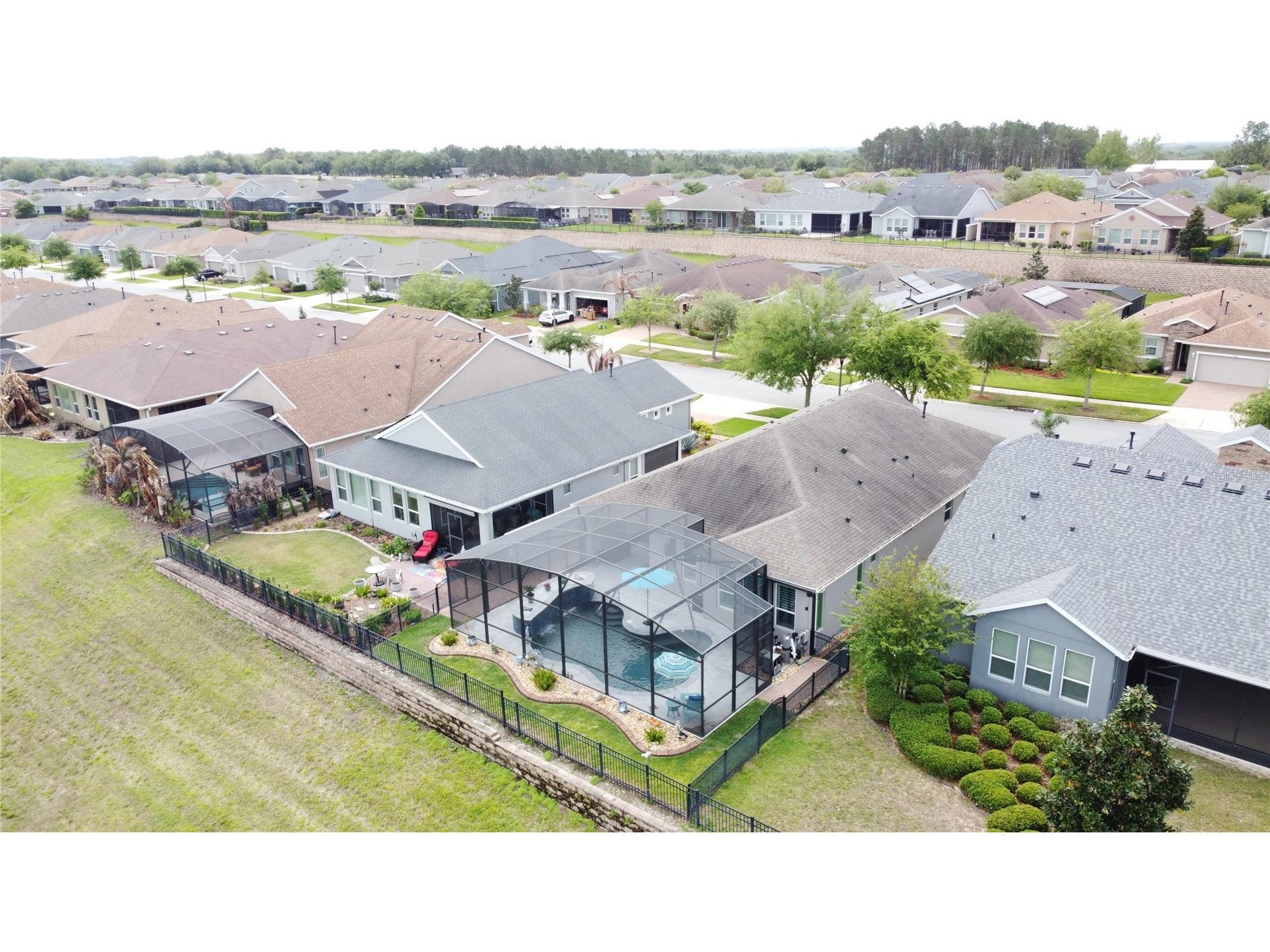 603 Conservation Boulevard Groveland FL 34736 - SCHOOL HOUSE LAKE G5112769 image65