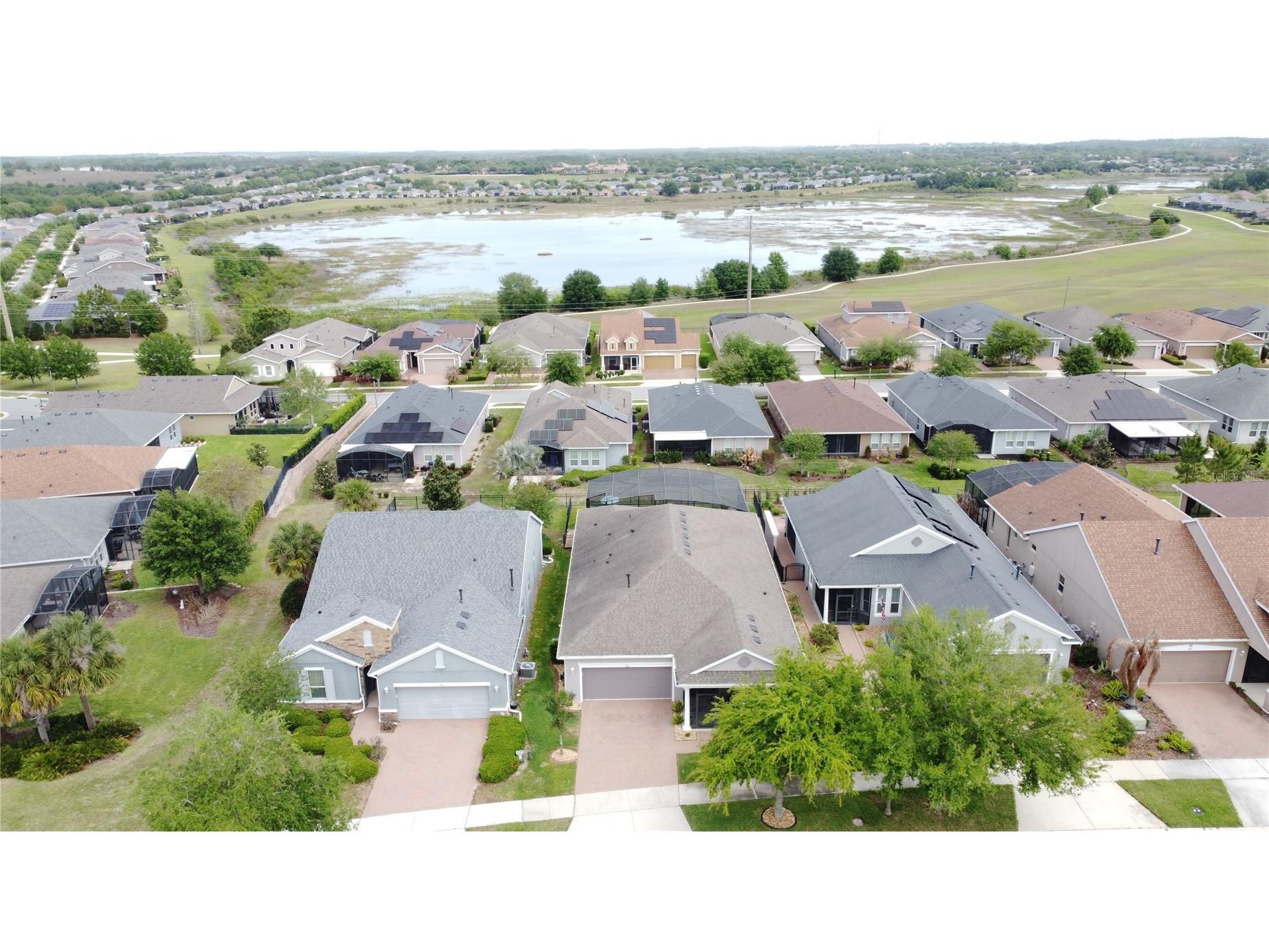 603 Conservation Boulevard Groveland FL 34736 - SCHOOL HOUSE LAKE G5112769 image69