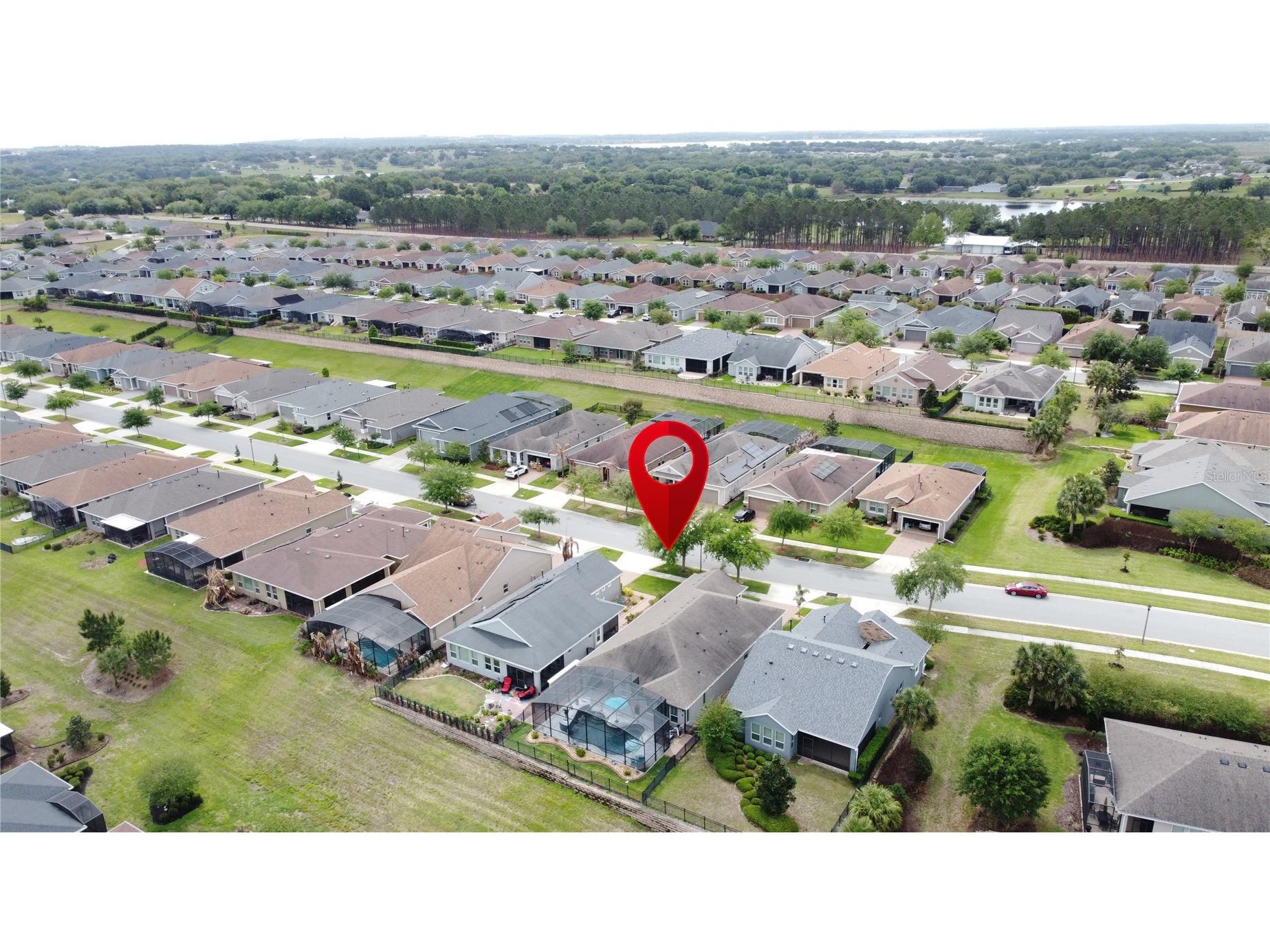 603 Conservation Boulevard Groveland FL 34736 - SCHOOL HOUSE LAKE G5112769 image71
