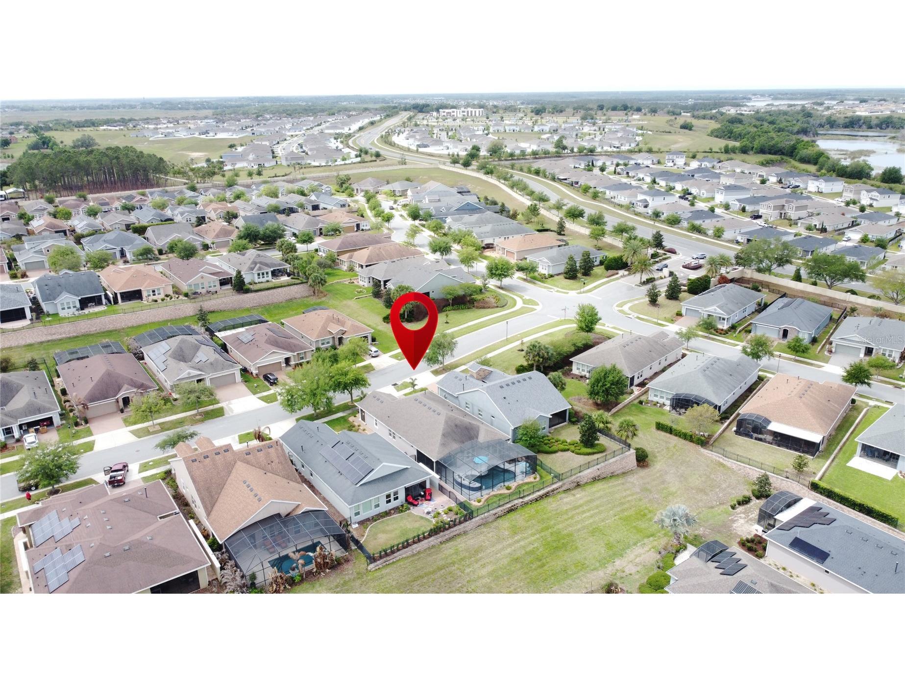 603 Conservation Boulevard Groveland FL 34736 - SCHOOL HOUSE LAKE G5112769 image74