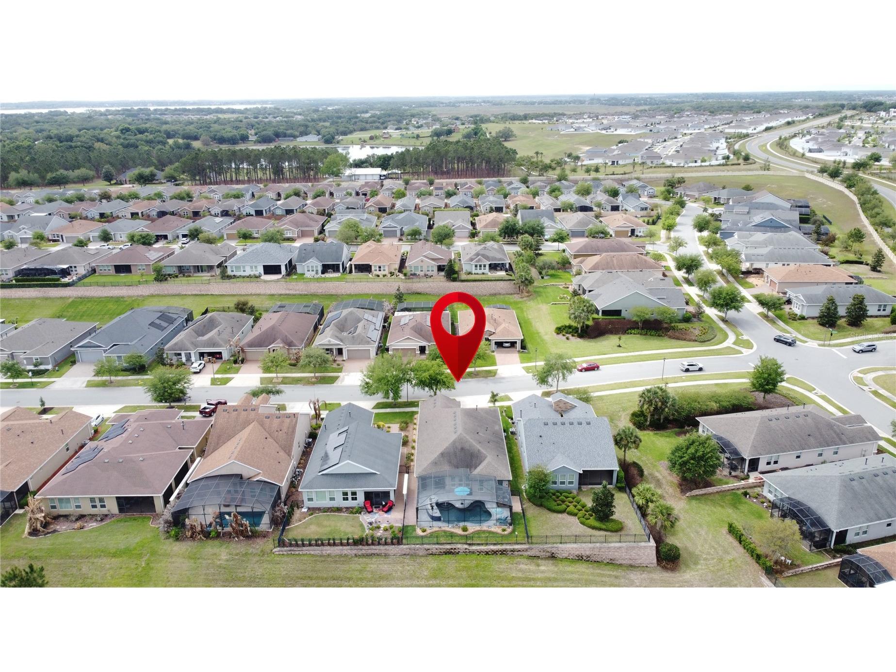 603 Conservation Boulevard Groveland FL 34736 - SCHOOL HOUSE LAKE G5112769 image75