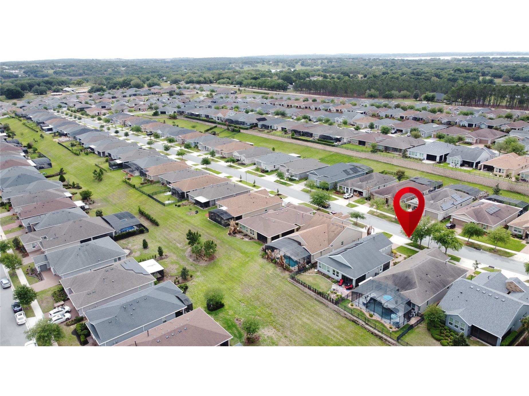 603 Conservation Boulevard Groveland FL 34736 - SCHOOL HOUSE LAKE G5112769 image76