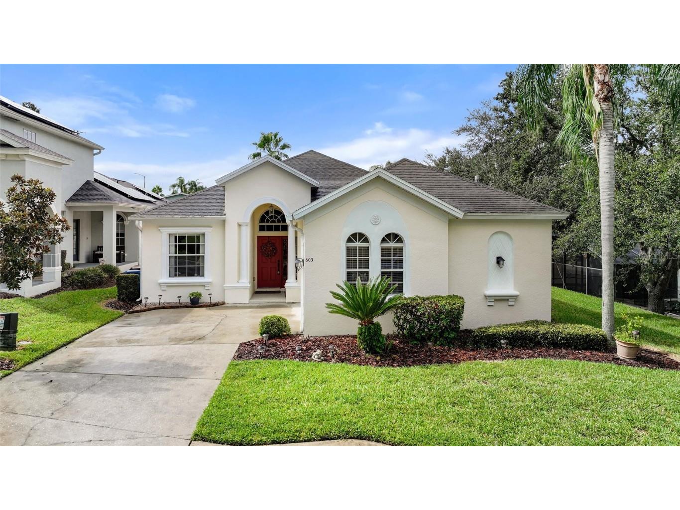 603 Copeland Drive Haines City FL 33844 G5101349 image1