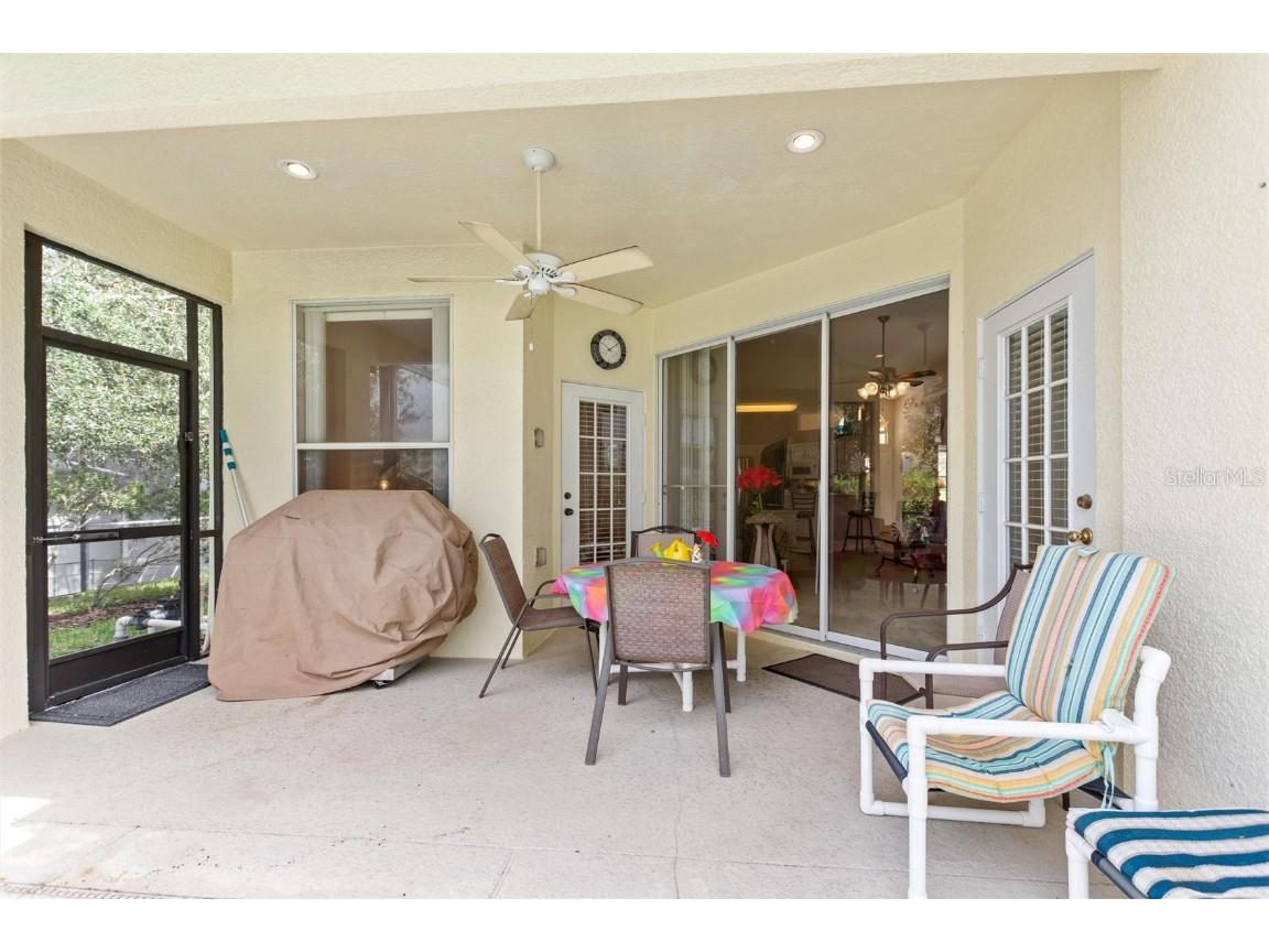 603 Copeland Drive Haines City FL 33844 G5101349 image10