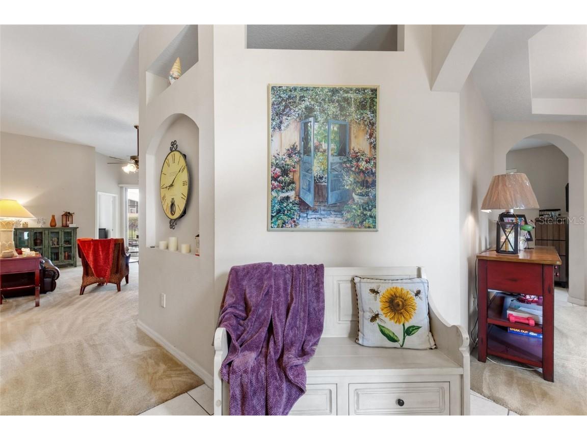 603 Copeland Drive Haines City FL 33844 G5101349 image11