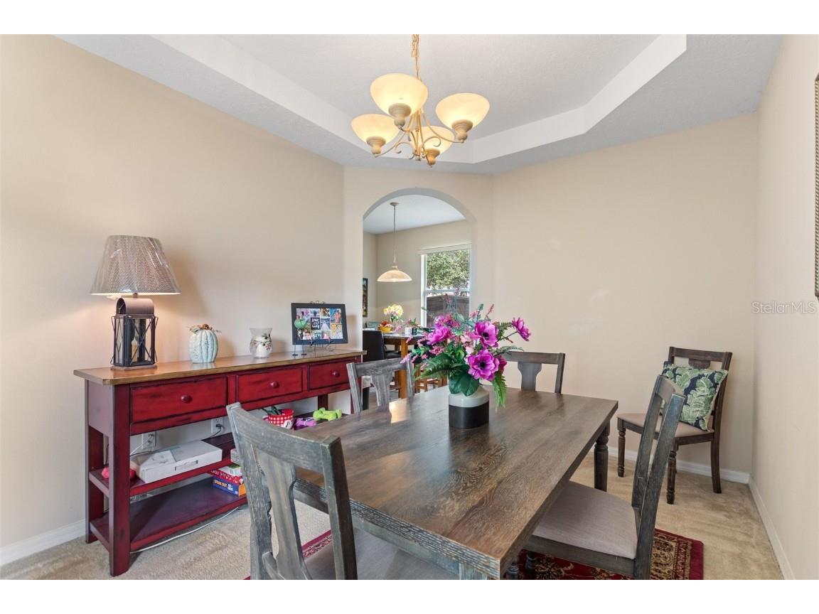 603 Copeland Drive Haines City FL 33844 G5101349 image12