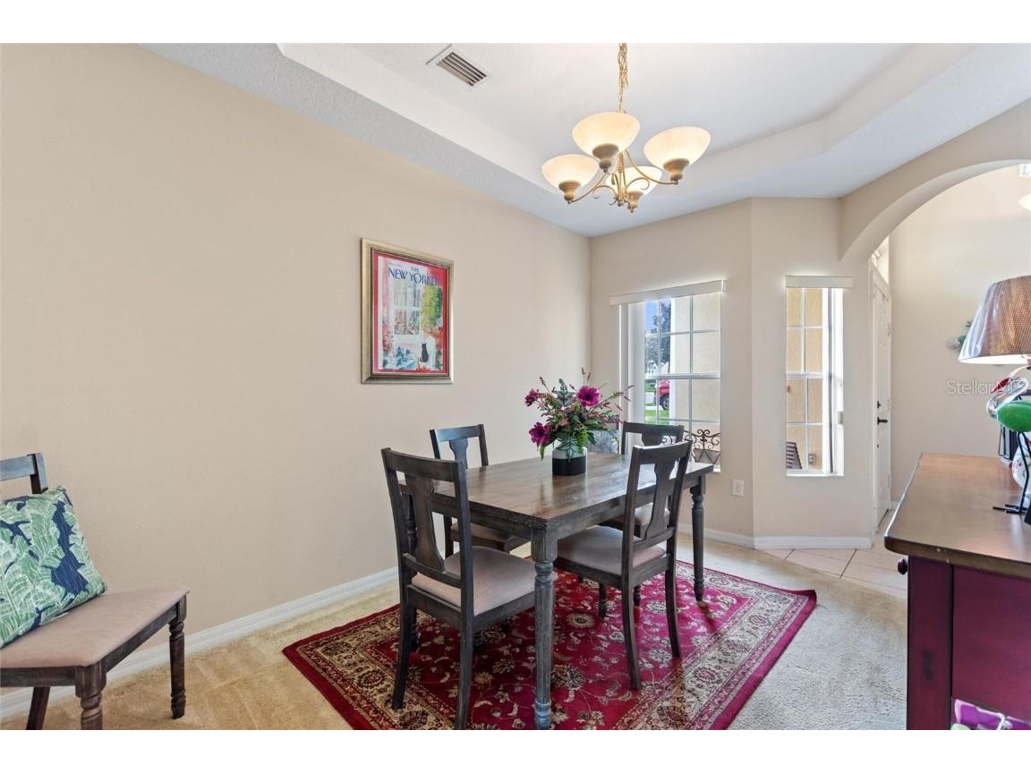 603 Copeland Drive Haines City FL 33844 G5101349 image13