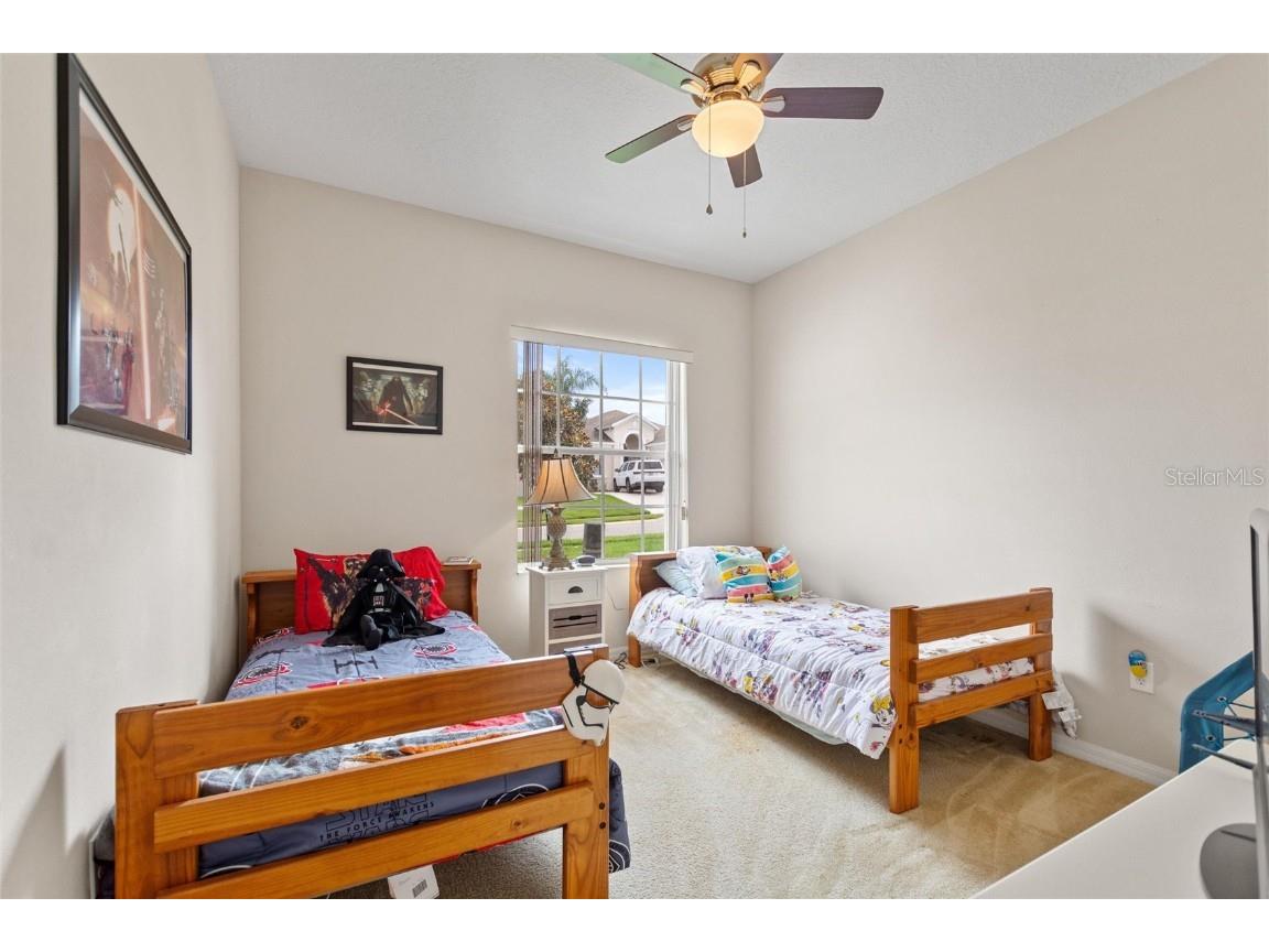 603 Copeland Drive Haines City FL 33844 G5101349 image14