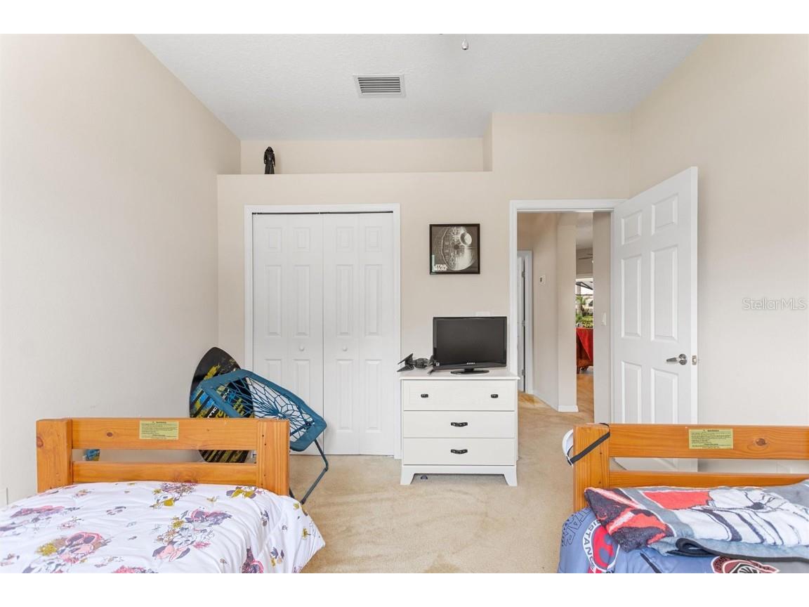 603 Copeland Drive Haines City FL 33844 G5101349 image15