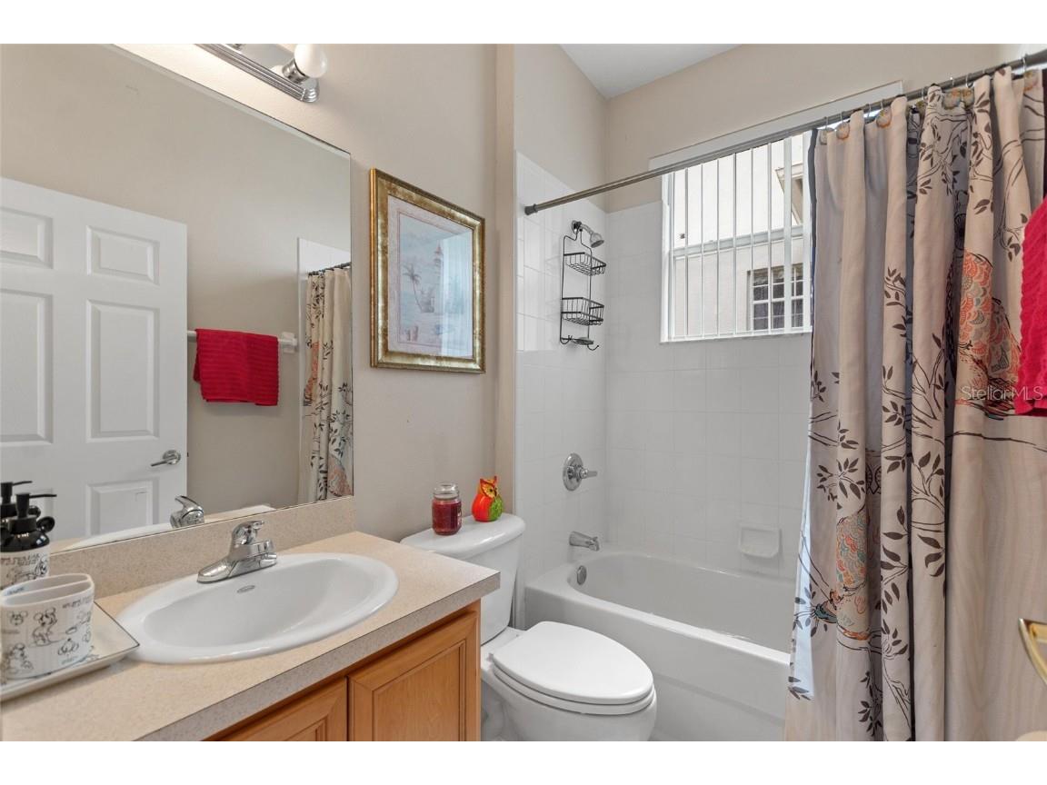 603 Copeland Drive Haines City FL 33844 G5101349 image16