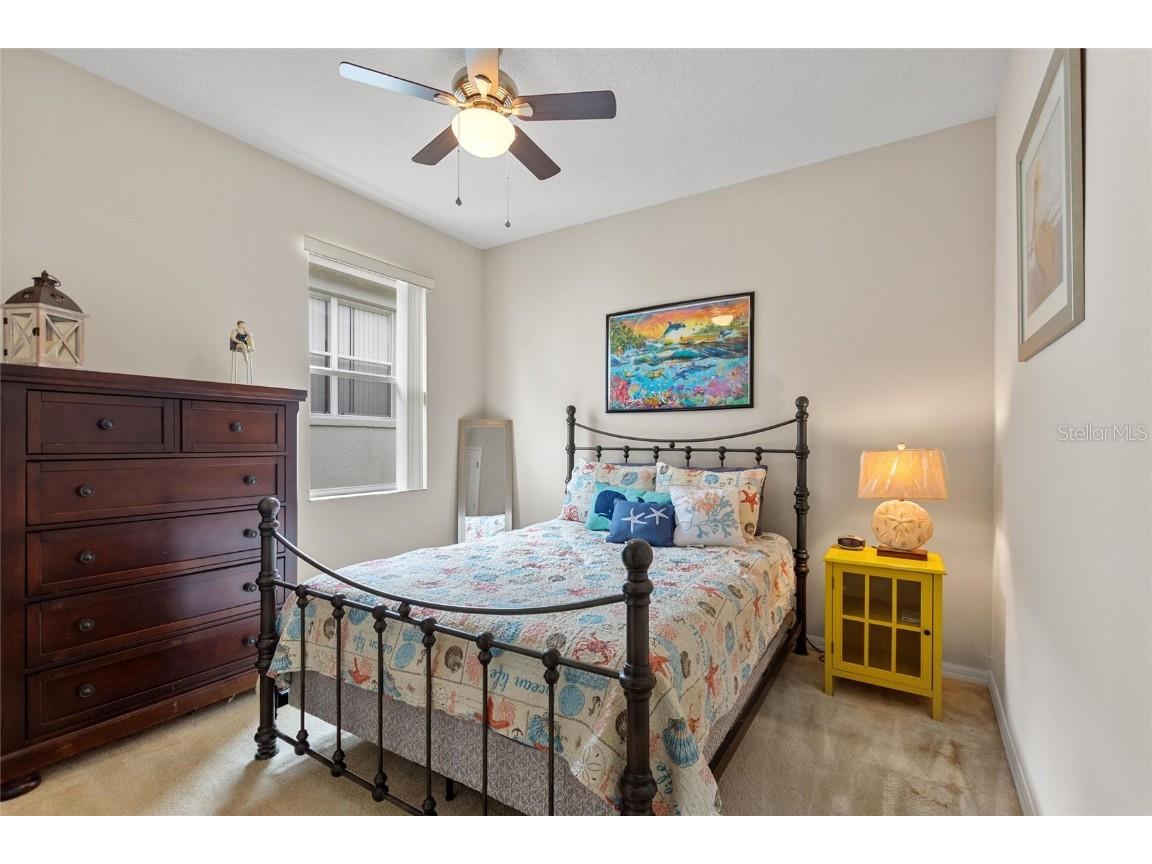 603 Copeland Drive Haines City FL 33844 G5101349 image17