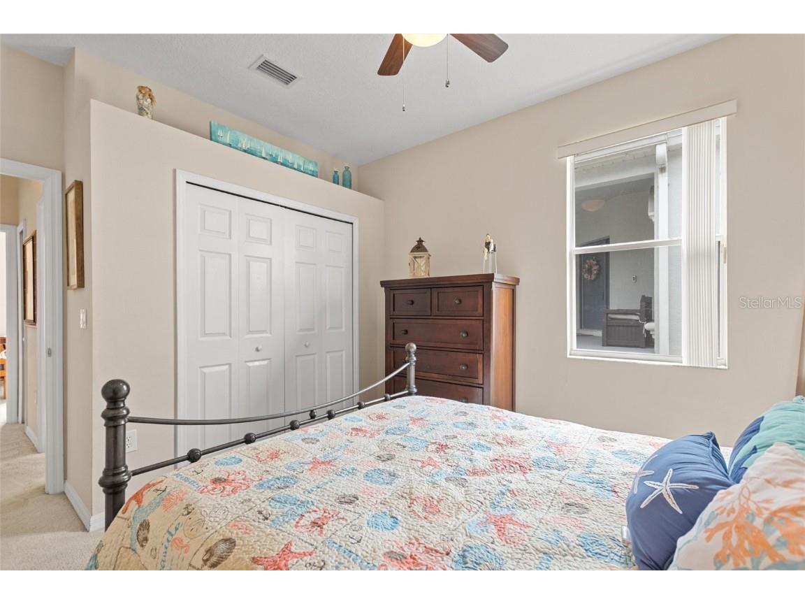 603 Copeland Drive Haines City FL 33844 G5101349 image18