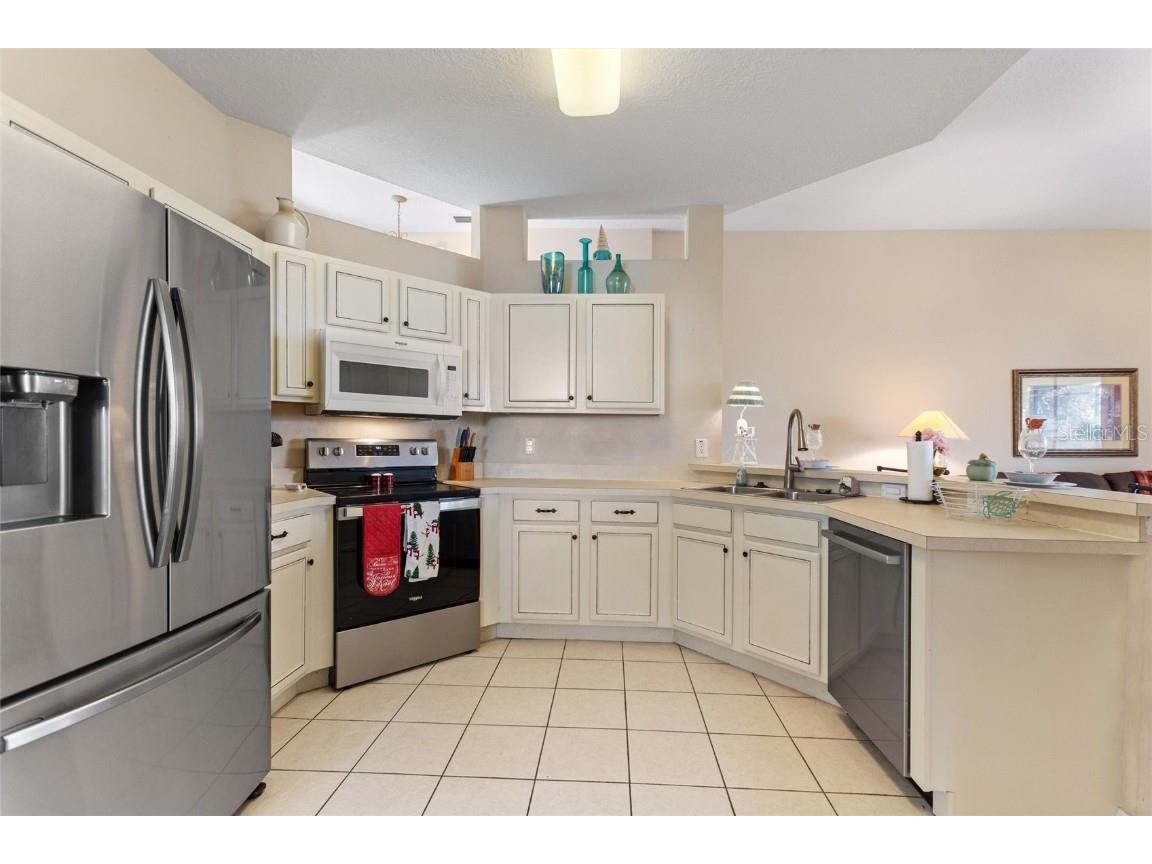 603 Copeland Drive Haines City FL 33844 G5101349 image19