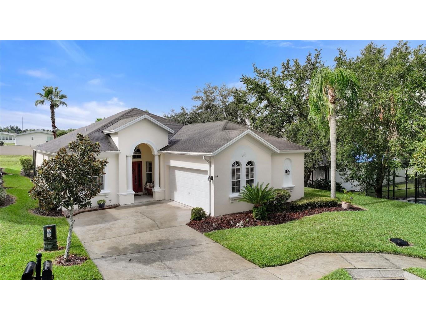 603 Copeland Drive Haines City FL 33844 G5101349 image2