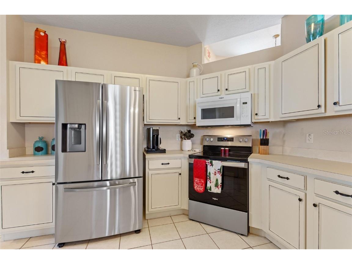 603 Copeland Drive Haines City FL 33844 G5101349 image20