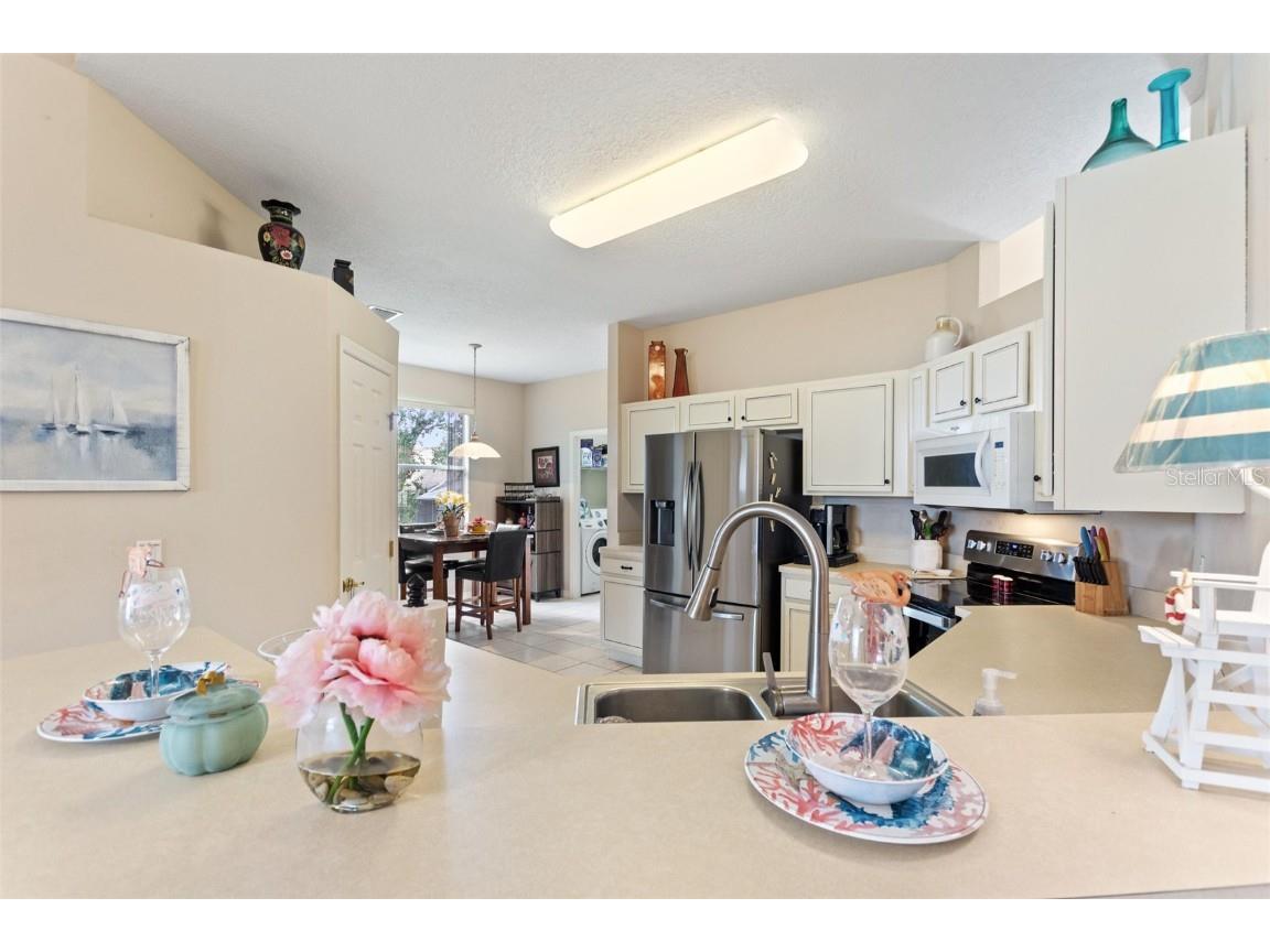 603 Copeland Drive Haines City FL 33844 G5101349 image21