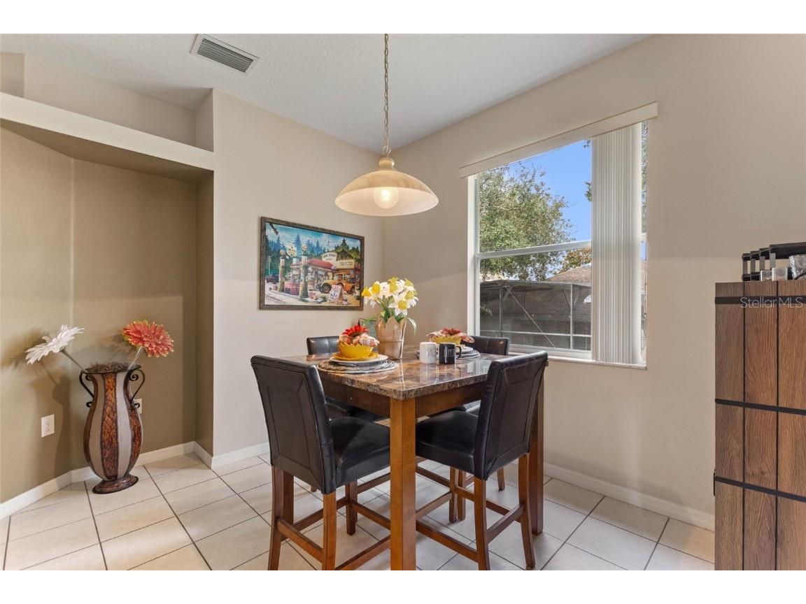 603 Copeland Drive Haines City FL 33844 G5101349 image22