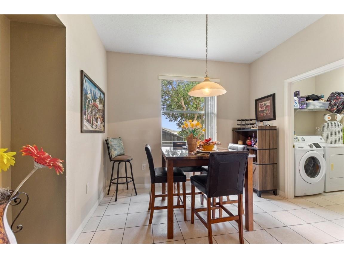 603 Copeland Drive Haines City FL 33844 G5101349 image23