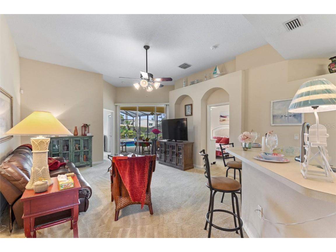 603 Copeland Drive Haines City FL 33844 G5101349 image24