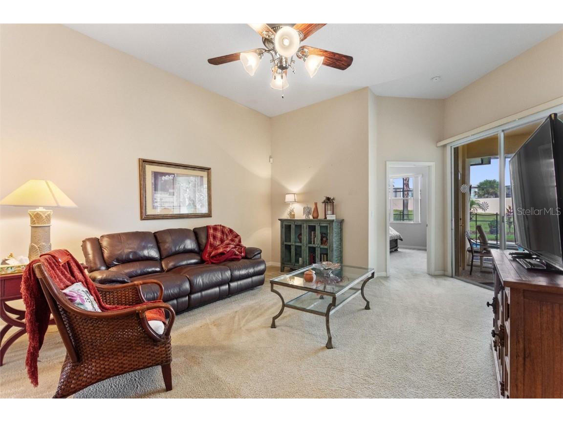 603 Copeland Drive Haines City FL 33844 G5101349 image25