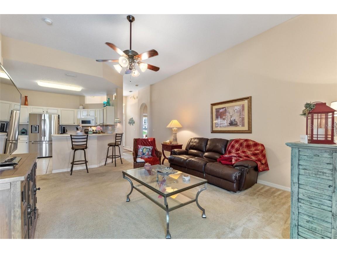 603 Copeland Drive Haines City FL 33844 G5101349 image26