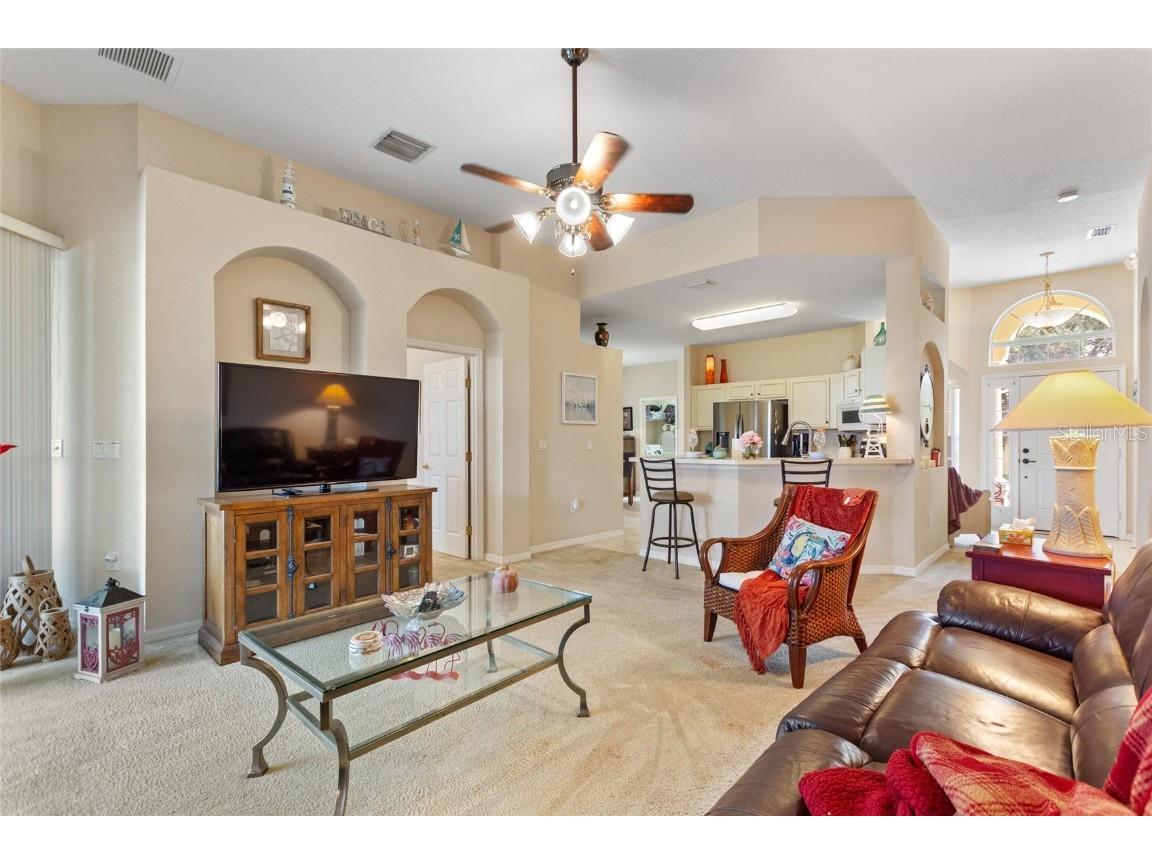 603 Copeland Drive Haines City FL 33844 G5101349 image27