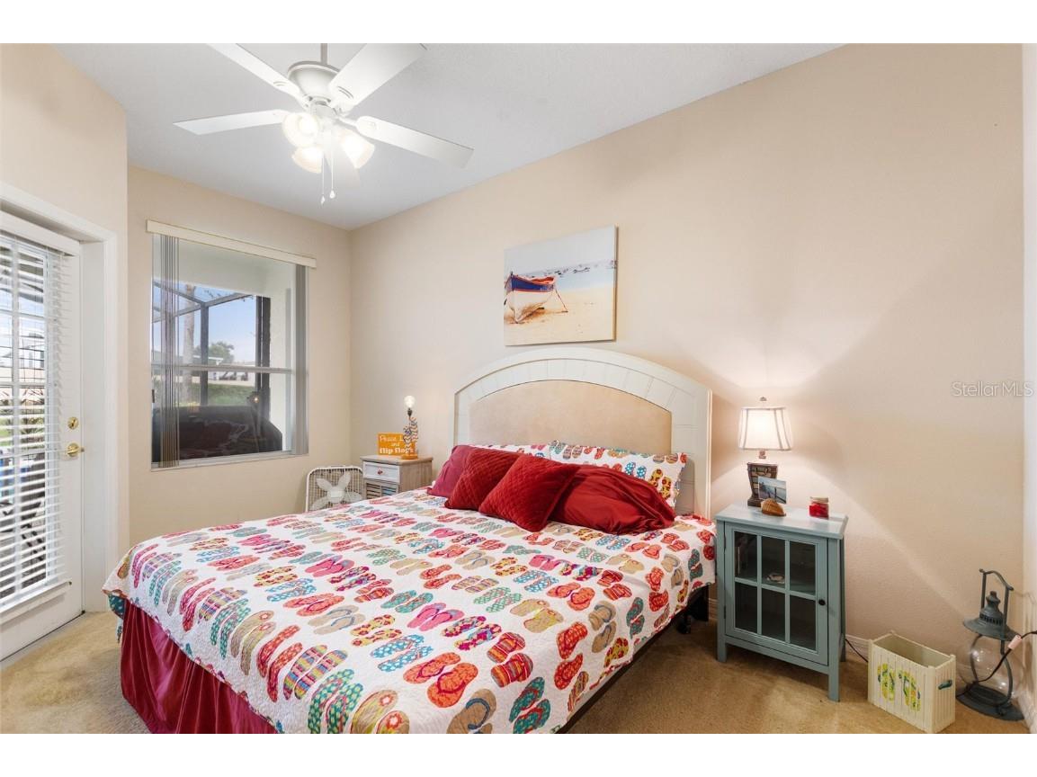 603 Copeland Drive Haines City FL 33844 G5101349 image28