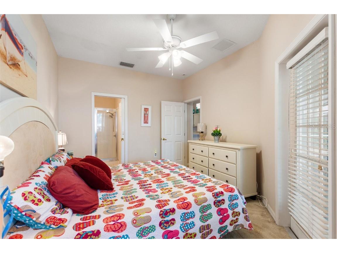 603 Copeland Drive Haines City FL 33844 G5101349 image29