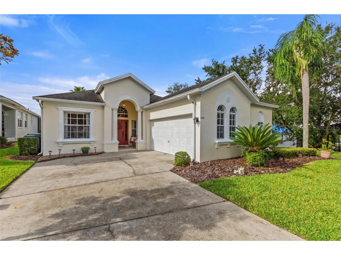 603 Copeland Drive Haines City FL 33844 G5101349 image3