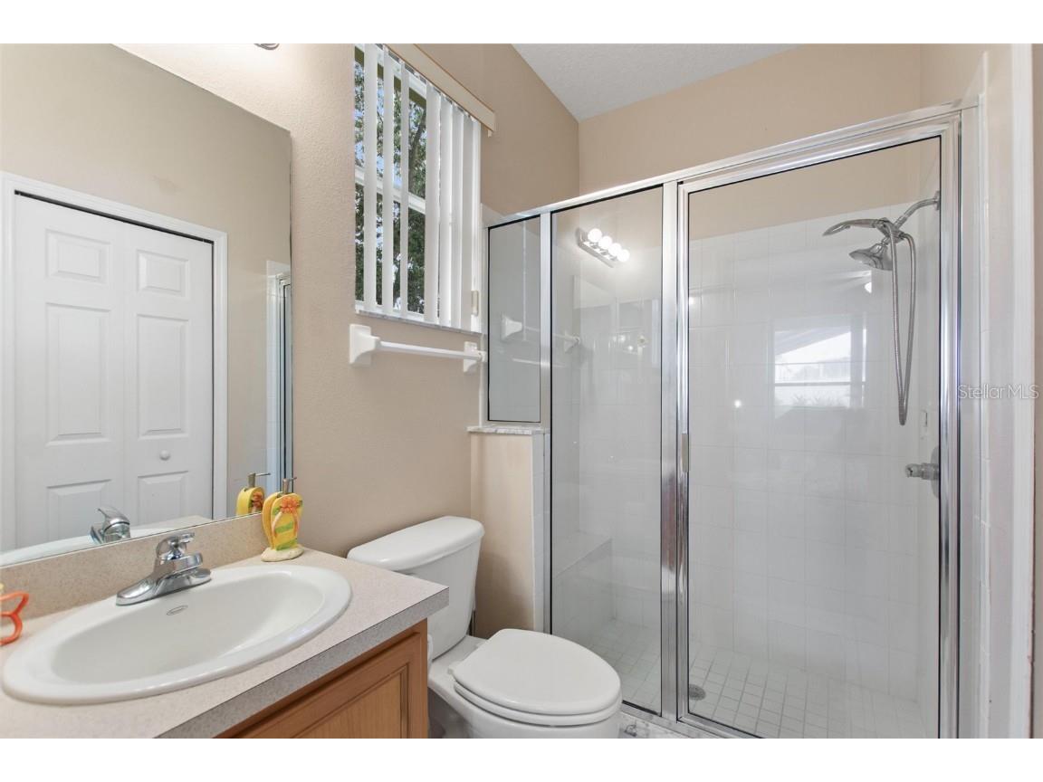 603 Copeland Drive Haines City FL 33844 G5101349 image30