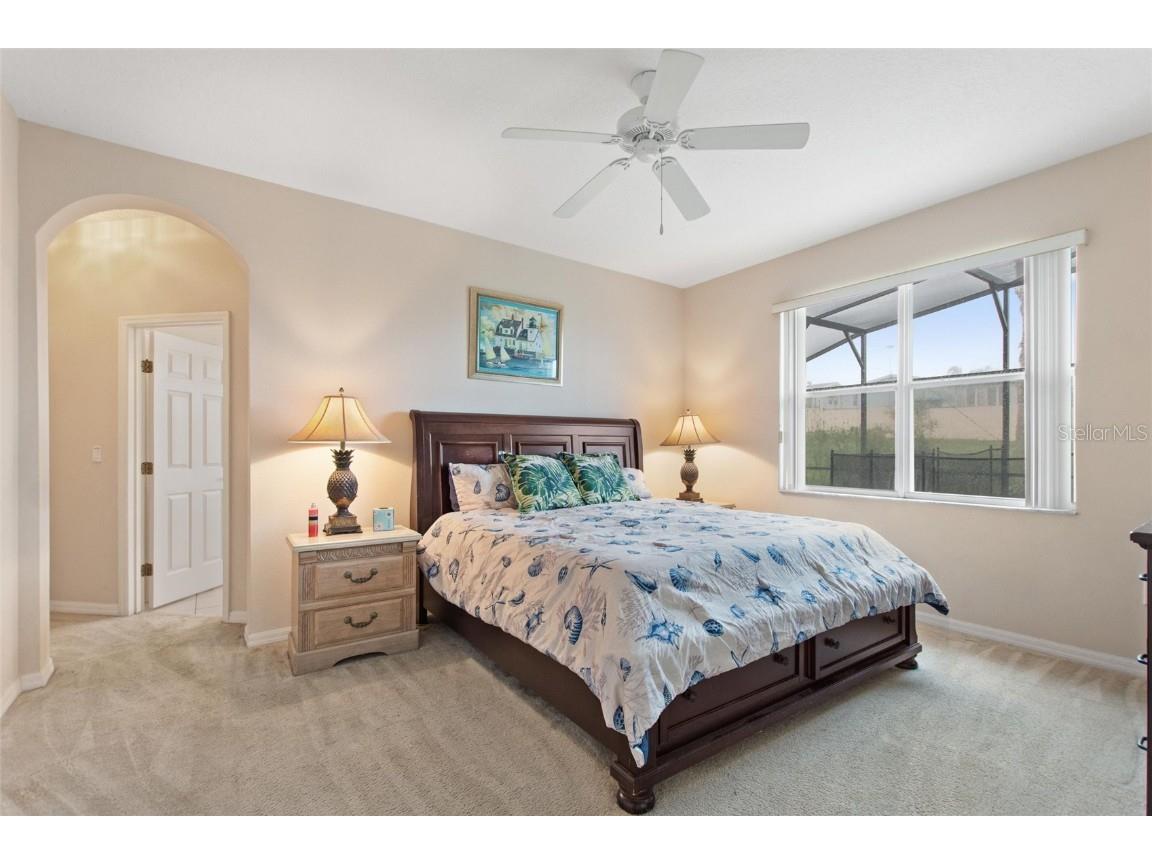 603 Copeland Drive Haines City FL 33844 G5101349 image31