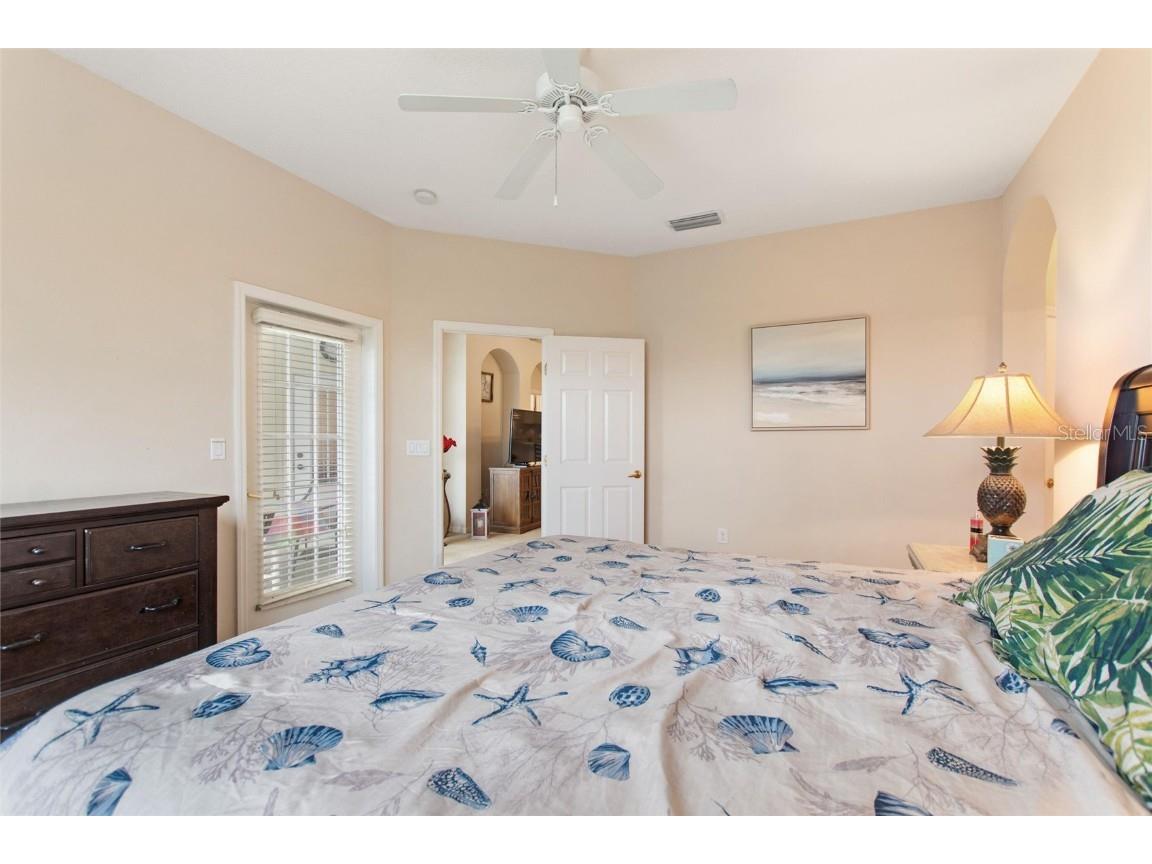 603 Copeland Drive Haines City FL 33844 G5101349 image32